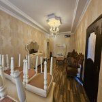Satılır 5 otaqlı Həyət evi/villa Xırdalan 11