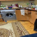 Satılır 3 otaqlı Həyət evi/villa Xırdalan 4