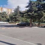 Satılır 3 otaqlı Köhnə Tikili, Xalqlar dostluğu metrosu, Nizami rayonu 16