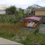 Kirayə (günlük) 3 otaqlı Həyət evi/villa Şəki 1