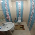 Kirayə (aylıq) 4 otaqlı Yeni Tikili, Nizami metrosu, Yasamal rayonu 15
