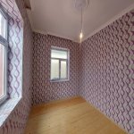 Satılır 3 otaqlı Həyət evi/villa, Binə qəs., Xəzər rayonu 8