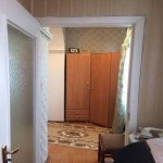 Satılır 3 otaqlı Köhnə Tikili, Qara Qarayev metrosu, Nizami rayonu 8