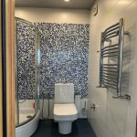 Продажа 3 комнатная Новостройка, Медицинский Университет, Насими район 12