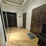 Аренда 2 комнат Новостройка, м. Гянджлик метро, Наримановский р-н район 13