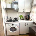 Satılır 3 otaqlı Köhnə Tikili, Neftçilər metrosu, Bakıxanov qəs., Sabunçu rayonu 11