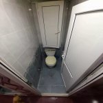 Satılır 3 otaqlı Köhnə Tikili, Nəsimi metrosu, 9-cu mikrorayon, Binəqədi rayonu 8