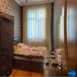 Аренда 2 комнат Вторичка, м. Насими метро, Бинагадинский р-н район 4