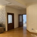 Kirayə (aylıq) 3 otaqlı Yeni Tikili, 20 Yanvar metrosu, Yasamal qəs., Yasamal rayonu 6