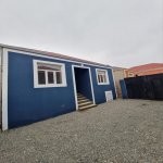 Satılır 3 otaqlı Həyət evi/villa, Binə qəs., Xəzər rayonu 2