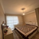 Kirayə (aylıq) 2 otaqlı Yeni Tikili, Hövsan qəs., Suraxanı rayonu 7