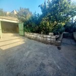 Satılır 6 otaqlı Həyət evi/villa, Neftçilər metrosu, Bakıxanov qəs., Sabunçu rayonu 6