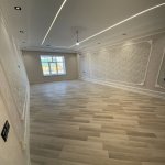 Satılır 7 otaqlı Həyət evi/villa, Avtovağzal metrosu, Biləcəri qəs., Binəqədi rayonu 15