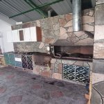 Kirayə (günlük) 5 otaqlı Bağ evi Qəbələ 12