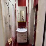 Kirayə (aylıq) 4 otaqlı Yeni Tikili, Nəriman Nərimanov metrosu, Nərimanov rayonu 16