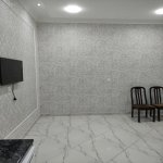 Kirayə (aylıq) 1 otaqlı Köhnə Tikili, 28 May metrosu, Nəsimi rayonu 5
