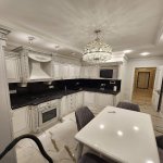 Kirayə (aylıq) 2 otaqlı Yeni Tikili, 20 Yanvar metrosu, Yasamal rayonu 11