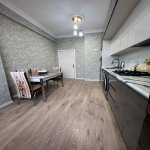Продажа 3 комнатная Новостройка, Сарай, Абшерон район 15