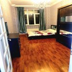 Kirayə (aylıq) 2 otaqlı Yeni Tikili, Nəriman Nərimanov metrosu, Nərimanov rayonu 5