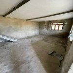 Satılır 3 otaqlı Həyət evi/villa, Bilgəh qəs., Sabunçu rayonu 5