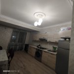 Продажа 2 комнатная Новостройка Сумгайыт 13