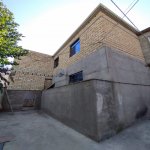 Satılır 6 otaqlı Həyət evi/villa, İnşaatçılar metrosu, Yeni Yasamal qəs., Yasamal rayonu 2