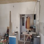 Satılır 4 otaqlı Həyət evi/villa Xırdalan 5