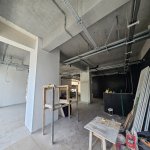 Аренда Объект, м. 28 Мая метро, Насими район 5