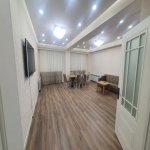 Kirayə (aylıq) 3 otaqlı Yeni Tikili, Xətai metrosu, Asan xidmət , Xətai rayonu 1