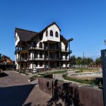 Satılır 16 otaqlı Xarici Əmlak 5