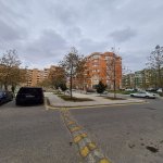 Satılır 2 otaqlı Yeni Tikili, Masazır, Abşeron rayonu 14