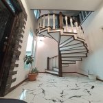 Satılır 7 otaqlı Həyət evi/villa, Binə qəs., Xəzər rayonu 10