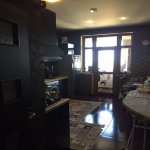 Satılır 2 otaqlı Yeni Tikili, Masazır, Abşeron rayonu 4