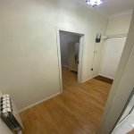 Kirayə (aylıq) 2 otaqlı Həyət evi/villa, Nizami metrosu, Yasamal rayonu 4