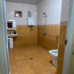 Satılır 3 otaqlı Həyət evi/villa Xırdalan 9