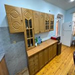 Kirayə (aylıq) 4 otaqlı Bağ evi, Novxanı, Abşeron rayonu 16