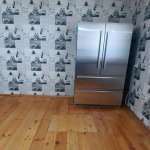 Kirayə (aylıq) 3 otaqlı Həyət evi/villa, Nərimanov rayonu 10
