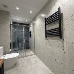 Satılır 2 otaqlı Yeni Tikili, Yeni Günəşli qəs., Suraxanı rayonu 18