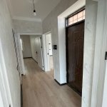 Satılır 2 otaqlı Həyət evi/villa, Zabrat qəs., Sabunçu rayonu 7