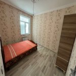 Kirayə (aylıq) 3 otaqlı Həyət evi/villa, Masazır, Abşeron rayonu 2