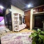 Продажа 3 комнат Вторичка, Хетаи район 12
