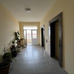 Продажа 3 комнатная Новостройка, Медицинский Университет, Насими район 19