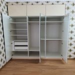 Kirayə (aylıq) 2 otaqlı Yeni Tikili, 20 Yanvar metrosu, Yasamal rayonu 21
