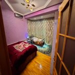 Продажа 3 комнатная Новостройка, м. Нефтчиляр метро, 8-ой километр, Nazlı ş/s, Низаминский р-н район 5