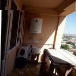 Satılır 3 otaqlı Yeni Tikili Xırdalan 6