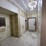 Satılır 3 otaqlı Yeni Tikili, Masazır, Abşeron rayonu 11