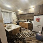 Satılır 3 otaqlı Köhnə Tikili, Gənclik metrosu, Nərimanov rayonu 10