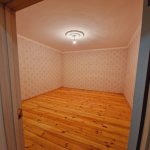 Satılır 4 otaqlı Həyət evi/villa Xırdalan 5
