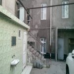 Satılır 5 otaqlı Həyət evi/villa, Azadlıq metrosu, Rəsulzadə qəs., Binəqədi rayonu 14