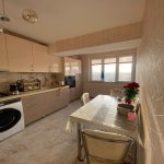 Satılır 2 otaqlı Köhnə Tikili, İnşaatçılar metrosu, Yasamal rayonu 11